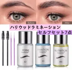 Item thumbnail for item a072d177-5dbf-42ea-9066-444adabd698c