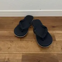 HAYN ビーチサンダル