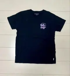 ビラボン　レディースTシャツLサイズ
