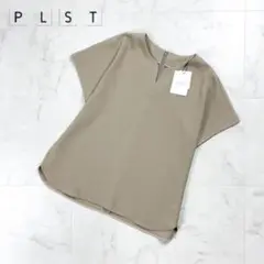 Item thumbnail for item 648acfb9-aac3-4e0a-995d-6b496e86069e