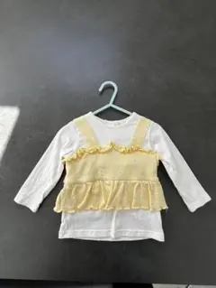 Item thumbnail for item 63b5b75c-86db-4bdb-a61d-c78ca7376426