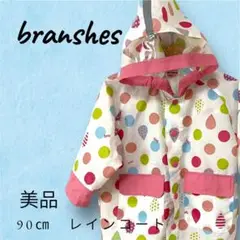 Item thumbnail for item d6e3bdba-6fd4-4a7a-9026-77e2cc778255