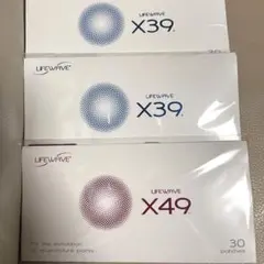 Item thumbnail for item d808c717-7ab1-4b28-a5ca-577c388bdf3c