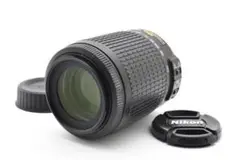 Item thumbnail for item 64c1464f-721d-4842-a532-5482272e17b1