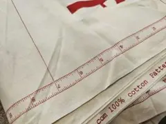 大大大SALE✨見切り品【廃番&レア】moda アルファベット柄