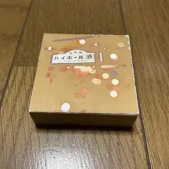 木製 ミニアートパネル 5cm角 厚さ1.5cm