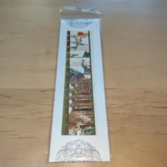 Item thumbnail for item 14637e68-ffc0-456c-a187-a3dc026e9fcc