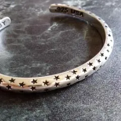 Item thumbnail for item 16d596c2-ec6a-48a0-87cd-1080919c1381