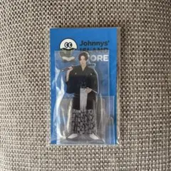 Item thumbnail for item ba16eb81-6dcc-4037-965c-15adddb41721