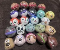 Item thumbnail for item 76f54970-b37c-4244-b7e5-c4cda2714b32