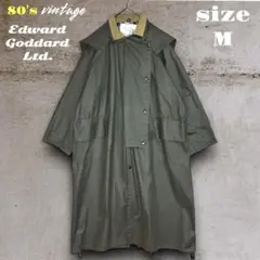 Item thumbnail for item a3d97ca7-16f6-4a71-aa2e-48de0d994f30