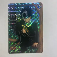 Item thumbnail for item 3598d211-6496-49ef-b8e9-4a1cb454210e