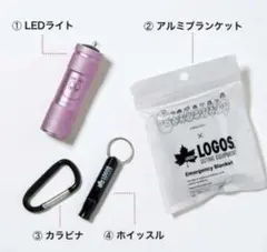 Item thumbnail for item 3c59a94b-9751-495c-afa7-8b68e7c02707