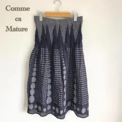Item thumbnail for item 82beb5bd-7a65-464a-8135-5df09a0c64a3