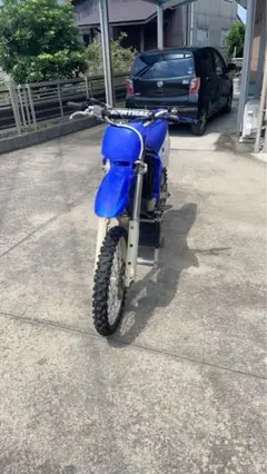 専用外しました。yz80 4gtエンジン 専用外しました。yz80 4gtエンジン - メルカリ