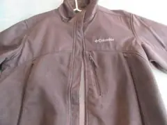 L Columbia アウトドア オムニヒート RN69724 CA05367