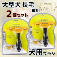 Item thumbnail for item c95259a1-8c06-42da-95e9-4764116c335a