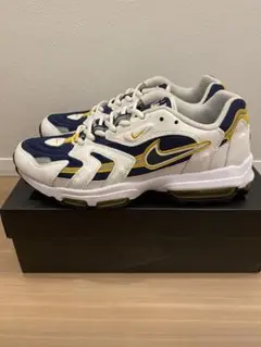 air max96 xx