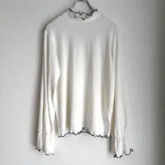 Item thumbnail for item 7492b6a6-8a49-46fa-adea-cf0968252f8e