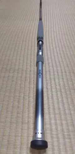 【美品】オリムピック　INSTRUCTOR メバル　中硬51 美品】オリムピック INSTRUCTOR メバル 中硬51 - メルカリ