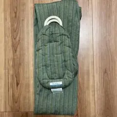 北極しろくま堂 キュットミー スリング