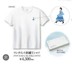 Item thumbnail for item 288f6ef7-8735-4c3c-b788-5289c8f96304