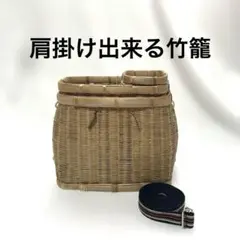 Item thumbnail for item 28ba5198-2072-4932-96fe-7d3189f6ee76
