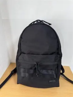 BRIEFINGｘUNITED ARROWS【別注】DAY PACK/リュック