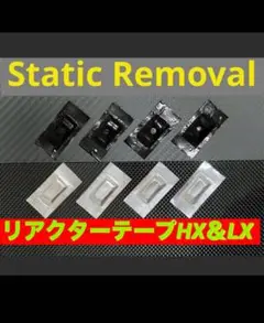 Item thumbnail for item 8ead86dc-b09f-46b8-a7be-521f0ab1bdcd