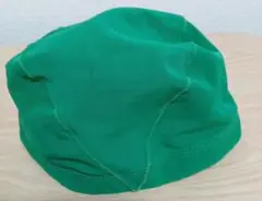 水泳帽子