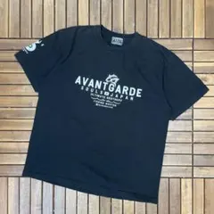SOULS FINALIST クルーネック 半袖 Tシャツ フィッシング 釣り