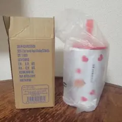 Item thumbnail for item b5cd2935-6c95-4421-b199-01a69df364e6