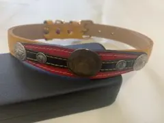 Item thumbnail for item 1e22c769-ba83-4091-a882-be85869a66c1