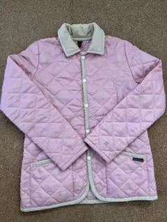 Item thumbnail for item 26853157-a060-47d6-a369-2ec62bf705b4