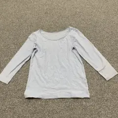 UNIQLO ヒートテック 120