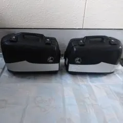 Item thumbnail for item 7902de62-1640-411e-8f6e-e738b487aae2