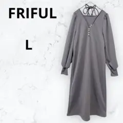 Item thumbnail for item 981616ed-56b8-4bad-a58e-72f1e47b7d75