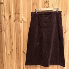 Item thumbnail for item 84e50686-9186-4054-b3a5-116c653b8648
