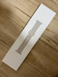 Applewatch バンド