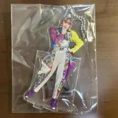 ギャンパレ テラシマユウカ アクスタ4点セット 71ITBqv6zpL._UF350,350_QL50_.jpg