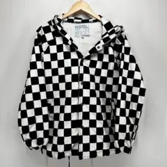 Item thumbnail for item a7df203a-4349-4919-b70c-4b0cde608674