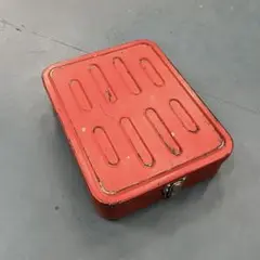 Item thumbnail for item 4ad6b9ee-38b8-49bc-954f-a2684a6dadbe