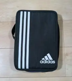 【値下げ不可】adidas アディダスレフリーバッグ