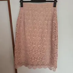 Item thumbnail for item 6b0408cb-fb18-4dc5-a880-86652730d3ba