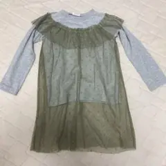 Item thumbnail for item 983f2794-2c4a-4b95-9f58-5ecd7915312f