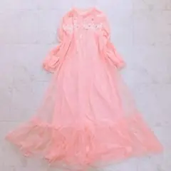 Item thumbnail for item bb1c114d-2b5a-4f72-b7f8-db797fd9ee46