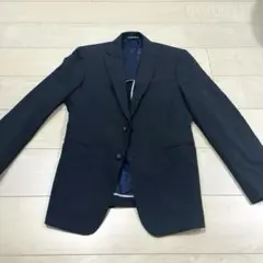 パーソンズフォーメン　ジャケット　ベスト付き