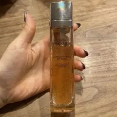 Dior Prestige La Micro-Huile de Rose75ml