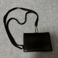 Item thumbnail for item 371eccf7-6508-493a-aa75-9513ea581bad