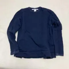 EEL イール　フィッシャーマントレーナー(L)